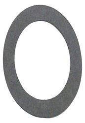 Picture of Sierra 18-0874-9 Distributor Base Gasket for GM Marine Engines (2-Pack)