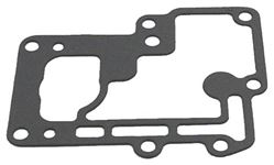 Picture of Sierra 18-2901-9 Exhaust Housing Gasket 2-Pack