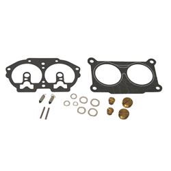 Picture of Sierra 18-7756 Carburetor Rebuild Kit for Yamaha Outboard 150-225 HP