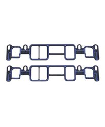 Picture of Sierra 18-0487 Intake Manifold Gasket Set for MerCruiser 4.3L V6