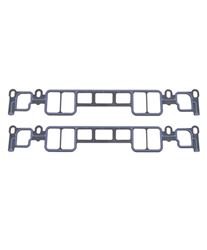 Picture of Sierra 18-0488 Marine Intake Manifold Gasket Set