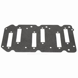 Picture of Sierra 18-0644 Reed Plate Gasket for Mercury Mariner Outboard