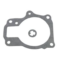 Picture of Sierra 18-1241 Float Bowl and Nozzle Gasket Set for Johnson Evinrude Outboards