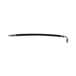 Picture of Sierra 18-2106 Power Trim Hose for MerCruiser Stern Drives