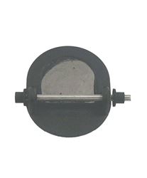 Picture of Sierra 18-2733 Water Shutter for MerCruiser Stern Drive