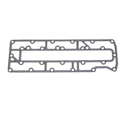 Picture of Sierra 18-2741 Exhaust Cover Plate Gasket for Mercury Outboard