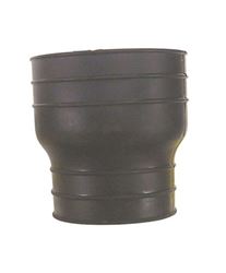 Picture of Sierra 18-2762 MerCruiser Exhaust Tube