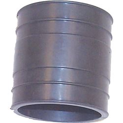 Picture of Sierra 18-2781 Marine Exhaust Hose for OMC and Volvo Penta