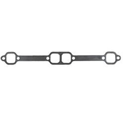 Picture of Sierra 18-2949-9 Exhaust Manifold Gasket Set