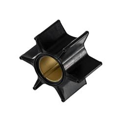 Picture of Sierra 18-3017 Water Pump Impeller for Mercury MerCruiser