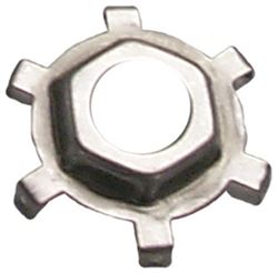 Picture of Sierra 118-3200-9 Propeller Tab Washer 10 Pack
