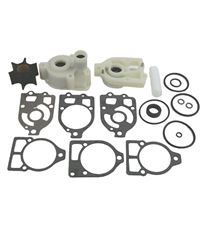 Picture of Sierra 18-3321 Water Pump Kit for MerCruiser Stern Drive