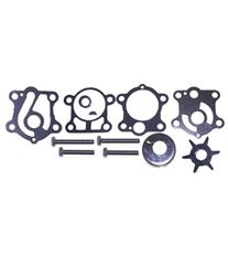Picture of Sierra 18-3429 Water Pump Repair Kit for Yamaha Outboard Engines