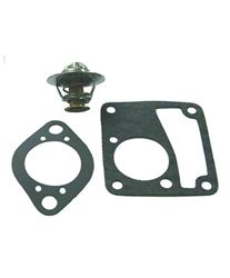 Picture of Sierra 18-3652 Marine Thermostat Kit for Mercruiser Stern Drive 160°F