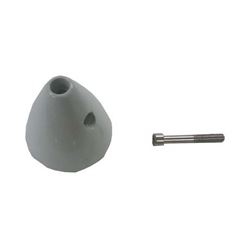 Picture of Sierra 18-4210 Propeller Cone for Volvo Penta Stern Drive