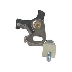 Picture of Sierra 18-5140 Marine Contact Set for Mercury Mariner Outboards