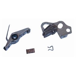 Picture of Sierra 118-5156 Ignition Contact Set for Johnson Evinrude Outboards