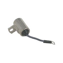 Picture of Sierra 18-5199 Ignition Condenser for Johnson Evinrude Outboard Motors