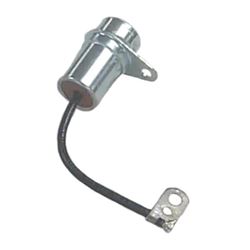 Picture of Sierra 18-5241 Marine Ignition Condenser for Chrysler Force Outboard