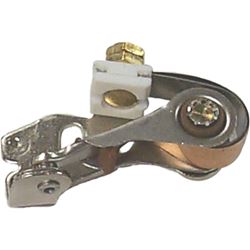 Picture of Sierra 18-5311 Marine Contact Set for Delco Ignition