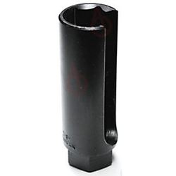 Picture of Performance Tool W1267 Oxygen Sensor Socket with Wire Clearance Slot
