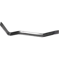 Picture of Performance Tool W80630 Wilmar Corp. /  Universal Offset Brake Spoon
