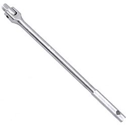 Picture of Performance Tool W32119 Wilmar Corp. /  1/2" DRIVE 15" FLEX HANDLE