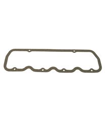 Picture of Sierra 118-0347 Valve Cover Gasket for GM 2.5L 3.0L Marine Engines