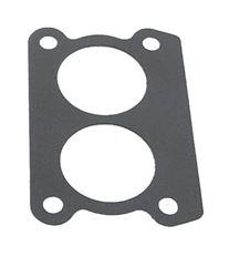Picture of Sierra 118-0994-9 Carburetor Mounting Gasket for MerCruiser 2-Barrel - 2 Pack