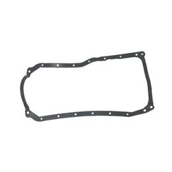 Picture of Sierra 118-1239 Marine Oil Pan Gasket for GM 3.0L Engines