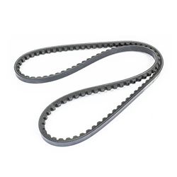 Picture of Sierra 118-15550 V-Belt for MerCruiser Stern Drives
