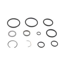 Picture of Sierra 18-2649 Power Trim Cylinder Seal Kit for MerCruiser