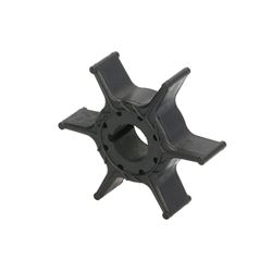 Picture of Sierra 18-3040 Marine Water Pump Impeller for Yamaha Outboard Motors