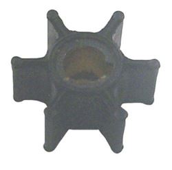 Picture of Sierra 18-3090 Water Pump Impeller for Johnson Evinrude Outboard Motors