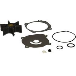 Picture of Sierra 18-3211 Impeller Repair Kit for Johnson/Evinrude Outboards