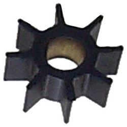 Picture of Sierra 18-3245 Water Pump Impeller for Honda Outboard Engines