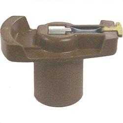 Picture of Sierra 18-5428 Distributor Rotor for Volvo Penta Marine Engines