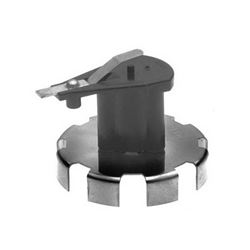 Picture of Sierra 18-5431 Distributor Rotor Assembly for MerCruiser V8 Thunderbolt Ignition