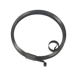 Picture of Sierra 18-6503 Marine Rewind Spring for Johnson Evinrude Outboard Starters