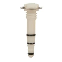 Picture of Sierra 18-6751 Manual Release Valve for Power Trim and Tilt