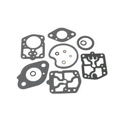 Picture of Sierra 18-7007 Carburetor Gasket Rebuild Kit for Mercury Mariner Outboard
