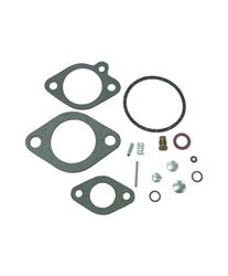 Picture of Sierra 18-7037 Carburetor Rebuild Kit for Chrysler Force Outboard Engines