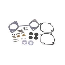 Picture of Sierra 18-7740 Carburetor Repair Kit for Yamaha Outboard