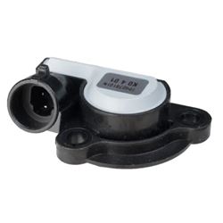 Picture of Sierra 118-7757 Throttle Position Sensor for MerCruiser Marine Engines