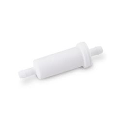 Picture of Sierra 118-7830 Inline Fuel Filter 5/16 Inch Marine