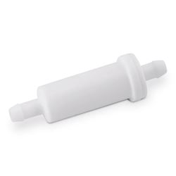 Picture of Sierra 18-7831 Universal In-Line Marine Fuel Filter 3/8"