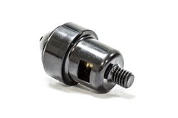Picture of Sierra 18-3500 Marine Thermostat 140 Degree for Johnson Evinrude Outboard