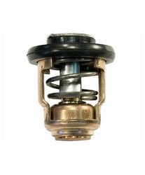 Picture of Sierra 18-3540 Marine Thermostat for Yamaha Outboards 122°F