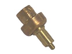 Picture of Sierra 18-3561 Marine Thermostat 143° Johnson Evinrude Outboard