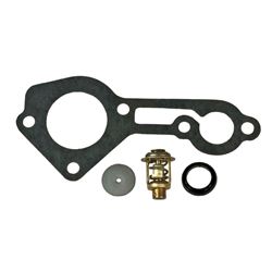 Picture of Sierra 18-3569 Marine Engine Thermostat Kit
